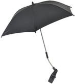 Moni Black Universele UV Buggy Parasol, Verzenden, Nieuw