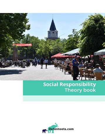 Gezocht specialist omzetten word naar epub, Design of Ontwerp