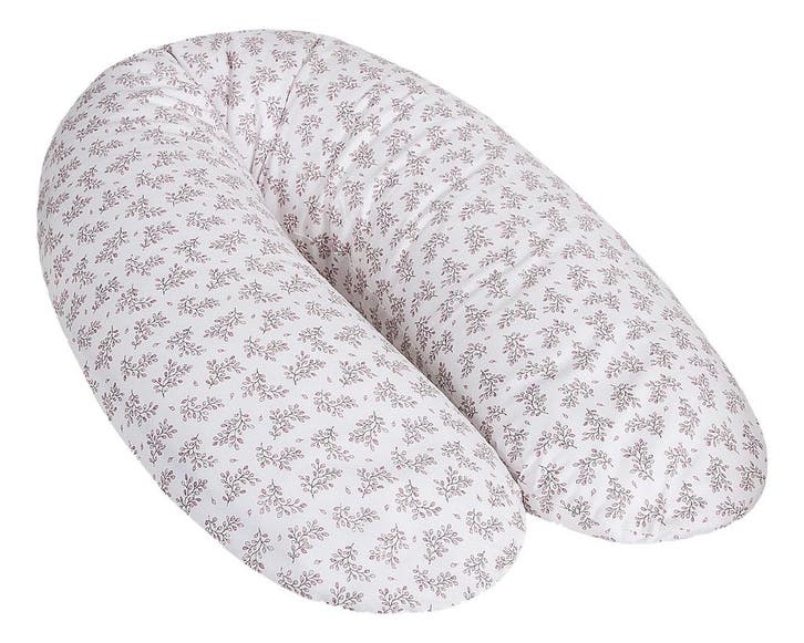 Ceba Multi Fysio Hoya Jersey Voedingskussen, Kinderen en Baby's, Babyvoeding en Toebehoren, Nieuw, Verzenden