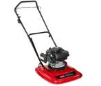 Toro HoverPro hellingmaaier 550 (Zweef en Loofmaaiers), Ophalen of Verzenden, Nieuw, Toro