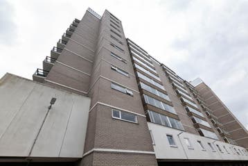 Te huur: Appartement Buizenwerf in Rotterdam, Appartement, Rotterdam, Zuid-Holland
