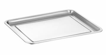 Dry Aging Kast, Hendi, 352L, 220-240v/170w, 695x760x(h)1720m, Ophalen of Verzenden, Nieuw
