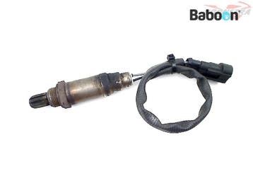 Lambda Sonde Piaggio | Vespa MP3 300 ie LT Yourban 2011-2016, Verzenden, Gebruikt