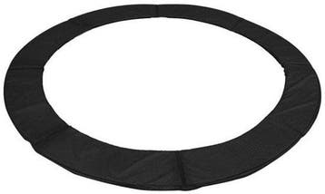 Trampoline Rand Bescherming 244cm | Premium | OP=OP, Verzamelen, Ophalen of Verzenden, Nieuw, Overige sporten, Overige typen