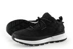Timberland Sneakers Jongens in maat 32 Zwart, Kinderen en Baby's, Kinderkleding | Schoenen en Sokken, Timberland, Verzenden, Jongen of Meisje