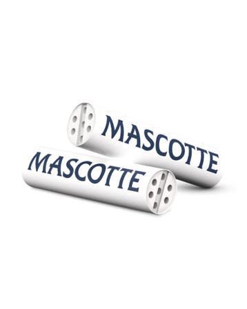 Mascotte Active Filters, Verzamelen, Ophalen of Verzenden, Nieuw