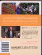 100 x proeven van straffe streekbieren / 100 x gidsen, Verzenden, Gelezen, Bruno Loockx
