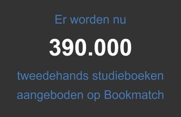 Fusies En Overnames 9789035125018, Boeken, Verzenden, Zo goed als nieuw