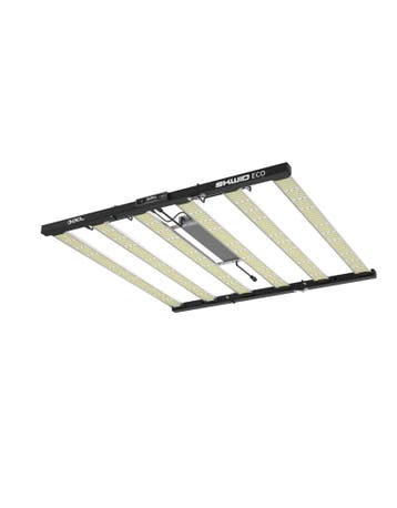 OCL | LED Kweeklamp | Skwid ECO | 680W, Ophalen of Verzenden, Nieuw