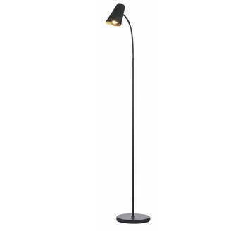 Freelight vloerlamp Diciotto S3402Z Sale, Ophalen, Overige materialen, 100 tot 150 cm, Nieuw