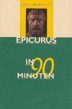 Epicurus in 90 minuten / In 90 minuten 9789025109097, Boeken, Verzenden, Gelezen, P. Nieuwenhuyse