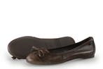 Carmens Ballerinas in maat 36 Bruin, Bruin, Verzenden, Ballerina's, Carmens