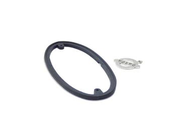 Achterlicht rubber amazon, Auto-onderdelen, Verlichting, Ophalen of Verzenden, Nieuw