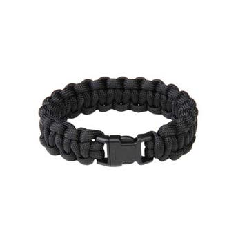 Paracord kleine buckle K2015 8 inch, Verzenden, Nieuw