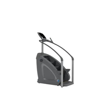 Gymfit - Cardio Set - 4 Delig, Ophalen of Verzenden, Nieuw
