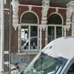 Appartement te huur in Maastricht - 17 m² - 1 kamer(s), Huizen en Kamers, Huizen te huur, Appartement, Maastricht, Limburg