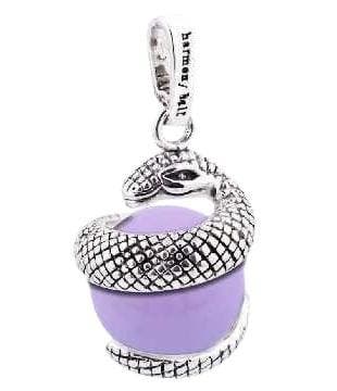 Echt Sterling 925 massief zilveren harmony ball Engelenro..., Ophalen of Verzenden, Nieuw, Bedel
