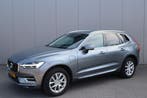 Zakelijke Lease |  Volvo XC60 2.0 T8 Twin Engine AWD Momentu, Automaat, Gebruikt, Euro 6, Overige kleuren