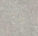 Forbo Marmoleum Modular t3216 moraine Marble, Verzenden, Nieuw