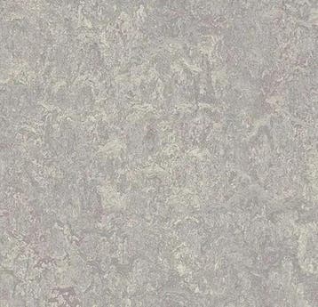 Forbo Marmoleum Modular t3216 moraine Marble, Verzenden, Nieuw