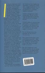 Transito 9789029564151 Joost Zwagerman, Boeken, Verzenden, Gelezen, Joost Zwagerman