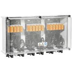 Weidmuller Stringbox 7770019121, Ophalen of Verzenden, Nieuw