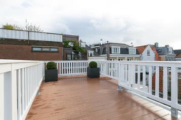 Te huur: Appartement Denneweg in Den Haag, Den Haag, Appartement, Zuid-Holland
