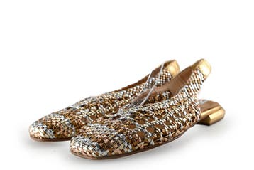 Pedro Miralles Pumps in maat 38 Overig, Pedro Miralles, Pumps, Overige kleuren, Verzenden