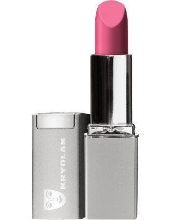 Lippenstift Kryolan Pink, Verzenden, Nieuw