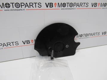 BMW F 650 GS Kap onderzijde frame-voorvork, Motoren, Ophalen of Verzenden, Nieuw