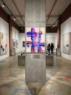 Karl Lagasse - In God