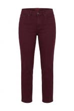 Cloud9 Broek in maat 38 Roze, Cloud9, Verzenden, Gedragen, Overige kleuren