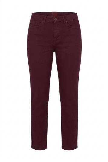 Cloud9 Broek in maat 38 Roze, Cloud9, Verzenden, Gedragen, Overige kleuren