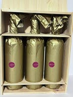 2021 Tenuta Principe Alberico - Lazio IGT - 3 Flessen (0.75, Nieuw