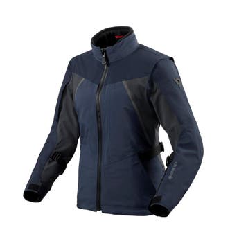 Lamina Gore-Tex dames motorjas REVIT!, Verzenden, Nieuw met kaartje