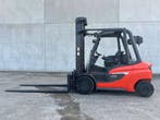 Veiling: Heftruck Linde H35D-01 Diesel 2020, Ophalen, 3000 tot 4000 kg, Linde, Diesel
