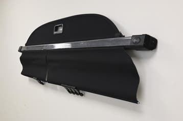 Rolhoes Hoedenplank Toyota RAV4 (2014-2019), Auto-onderdelen, Ophalen of Verzenden, Nieuw, Toyota