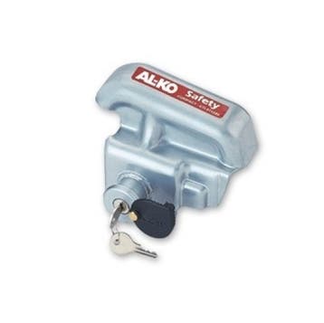 AL-KO Safety AKS 1300 koppeling, Ophalen of Verzenden, Nieuw
