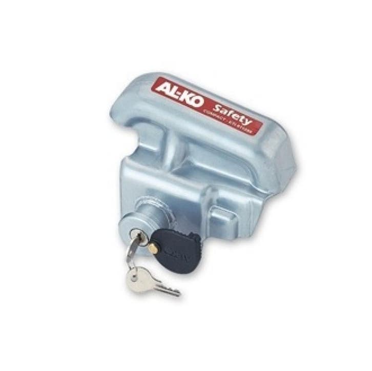 AL-KO Safety AKS 1300 koppeling, Caravans en Kamperen, Camper-accessoires, Nieuw, Ophalen of Verzenden
