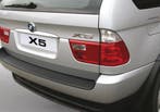 Achterbumper Beschermer | BMW X5 E53 2000-2007 | ABS Kunstst, Verzenden, Nieuw, BMW