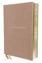 9780829732788 Nbla, Santa Biblia, AMA a Dios Grandemente,..., Verzenden, Nieuw, Nbla-Nueva Biblia de Las Americas