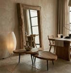 Salontafel Set Dune, Huis en Inrichting, Tafels | Salontafels, Ophalen of Verzenden, Nieuw