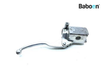 Rempomp Voor Suzuki LS 650 1986-2003 Savage (LS650), Motoren, Onderdelen | Suzuki, Verzenden, Gebruikt