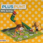 groep 7 / Pluspunt 3 / Lesboek 9789034554734 Beemster, Boeken, Verzenden, Gelezen, Beemster