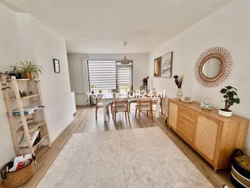 Woningruil - Wouter Blomstraat 32 - 3 kamers en Gelderland, Gelderland