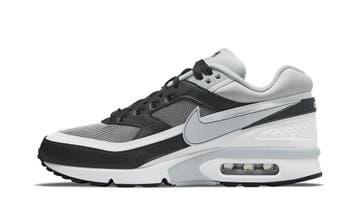 Nike Air Max BW City Pack Lyon, Kleding | Heren, Schoenen, Nieuw