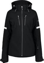 Maat 34 - Icepeak Icezone Freeport Ski Jas Dames, Kleding | Dames, Jassen | Winter, Verzenden, Nieuw