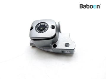 Koppelings Pomp Harley-Davidson VRSCA V-Rod 2002-2006, Verzenden, Gebruikt