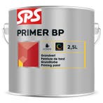 Primer BP 1 liter, Doe-het-zelf en Verbouw, Verf, Beits en Lak, Ophalen of Verzenden, Nieuw