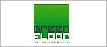 Greenfloor, Verzenden, Nieuw